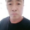 雲霄美丽冬天的头像
