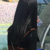 回忆的头像