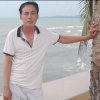 小乔的头像