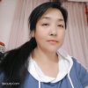 玉梅的头像