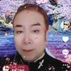 春暖花开，文哥嗨的头像
