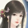 明月心的头像