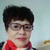 丽美~伊人的头像