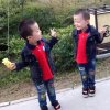 包容的头像