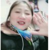 蓝色天空的头像