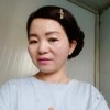 感恩的心的头像