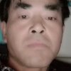 龙的传人的头像