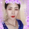 幸福的玫瑰的头像