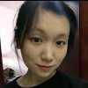 陈晨的头像
