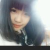 清秋的头像