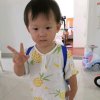 情牵一生(小号领花)的头像