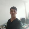 李^O^军15229853152的头像