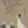 柒秒菂記憶的头像