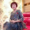 秋水伊人【小号】的头像