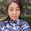 福气无边的头像