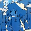 陌さん的头像