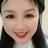 的头像