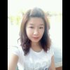 和和美美的头像