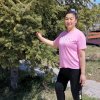 青春无悔的头像