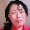 上善若水的头像
