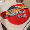 土豆丝的头像