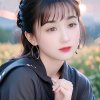 陌上开的头像