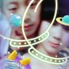香水百合的头像
