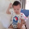 法蒂妮的头像