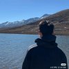 的头像