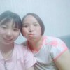 哇。巴适冒莱的头像
