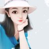 彩云ベ灬的头像