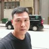 RicKy WonG的头像