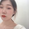 52hz的头像