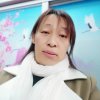 一生快乐。的头像