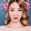 顾福萍的头像