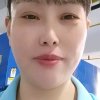 好好珍惜自己的头像