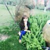 薇薇的头像