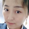 艳丽人生的头像