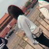 音乐坊★Amy的头像
