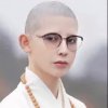 快乐王的头像