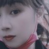 颖儿的头像