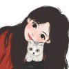 。。。的头像