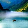 饶的头像