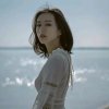 花瓣雨的头像