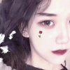 时柒♪的头像