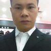 一棵小草的头像