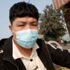 修...杰宝..逾期不候的头像