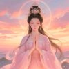 裸心的头像