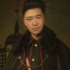 谁懂我的心《不玩币》的头像