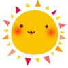 舍――的头像